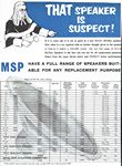 MSP 1962 2.jpg